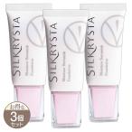 [ 3 шт. комплект ] шелк белка taSILKRYSTAmo стул коричневый - керамика основа 25g почтовая доставка бесплатная доставка NYH / шелк белка ta вентилятор teS04-03 / SLKRFO-03P