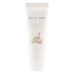 シロジャム  Sirojam ハンドセラム 25g 
