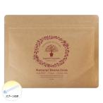 レピール まめ鉄 45g feileB フェリチン 鉄 鉄分 鉄不足 サプリ 葉酸 大豆 メール便送料無料SPL / レピールまめ鉄S04-03 / LMAMET-01P