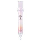  I Kirara II 10g север. удобный ателье I крем глаз глаз вокруг глаз изначальный глаз. внизу крем красота косметика красота товар почтовая доставка бесплатная доставка NYH / I Kirara S02-01 / EYKIRA-01P