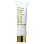 イビサクリーム 35g ： 通販・価格比較 [最安値.com]