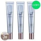 [ 3 шт. комплект ] лекарство для ссылка ru уход основа высокий покрытие WrinkFade 20g [ квази наркотики ] почтовая доставка бесплатная доставка NYH / ссылка ru покрытие HCS03-03 / WKCFDH-03P