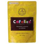 カフェリーチェ CaFelice 102g ジェイフ