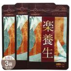 [ 3 пакет комплект ] приятный защита окружающих объектов 90 таблеток ( 30 день минут ) защита окружающих объектов . лекарство изучение место supplement дополнение зуб . болезнь лекарство [ указание квази наркотики ] почтовая доставка бесплатная доставка SPL / приятный защита окружающих объектов S07-02 / RKYUJU-03P