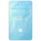 ドクタースラリ Dr.Surari 9g ( 300mg × 30