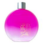ユリイロ YURiiRO リンクルエッセンス 100ml 美容液 スキンケア デコルテ シワ ［医薬部外品］ メール便送料無料NYH / ユリイロオイルACCS04-03 / YRIOWE-01P