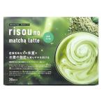ri похоже. зеленый чай Latte 84g ( 2.8g × 30 пакет ) вентилятор fare зеленый чай аромат [ функциональность отображать еда ] почтовая доставка бесплатная доставка SPL /. похоже. зеленый чай S02-02 / RSNCFM-01P