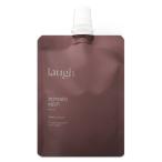 ラフドット laugh. インティメイトウォッシュ 詰め替え用 スイートブーケ 100ml デリケートゾーン メール便送料無料NYH / ラフドット詰替S02-02 / LIMWTS-01P