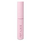 ju-si-jo Lee JUICY joliebizki ресницы тоник ресницы Sera mhito. маленький . культурная среда тоник почтовая доставка бесплатная доставка NYH /jusijoliS03-05 / JUCJOL-01P