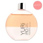  лилия iroYURiiRO Inte . Mate &bo Dio il Musk пара 100ml E-seedsbo Dio il почтовая доставка бесплатная доставка NYH / лилия iro Musk S06-01 / YRIOMP-01P