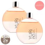[ 2 шт. комплект ] лилия iroYURiiRO Inte . Mate &bo Dio il Musk пара 100ml E-seeds почтовая доставка бесплатная доставка NYH / лилия iro Musk S06-01 / YRIOMP-02P