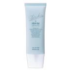 sizka гель 60g ( примерно 1 месяцев минут )sizka New York лекарство для прекрасный белый все в одном почтовая доставка бесплатная доставка NYH /sizka гель S06-01 / SZKGEL-01P