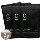 [ 3 пакет комплект ]si- кофе C COFFEE 100g [ обновленный новейший версия ] MEJ диета почтовая доставка бесплатная доставка SPL / C кофе S05-02 / CCOFFE-03P