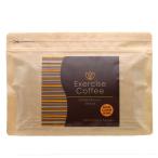  exercise coffee 60g ( 1 pcs 2.0g × 30ps.@) Japan the first made medicine diet mail service free shipping DRK / Exa coffee 30ps.@S07-01 / EXCF30-01P