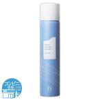 ビーリス b.ris オーガニック スパークリングシャンプー [ リニューアル最新版 ] 200g 配送料無料NYH / ビーリス最新シャンプーF06-01 / BROSP2-01P