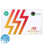 DR.SENOBIRU ： 通販・価格比較 [最安値.com]