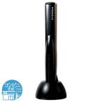 メデュラ MEDULLA ソニックシャインプロ SONIC SHINE PRO 超音波 アイロン トリートメント 浸透促進 配送料無料HEL / メデュラソニシャプロF03-L5 / MDLSSP-01P