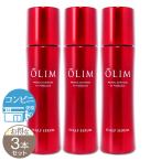 【 3本セット 】 オーリム OLIM スカルプセラム β 100ml 日本ドクターヘルスケア ［医薬部外品］ 配送料無料NYH / オーリムスカルプセラムF04-01 / OLIMSS-03P