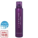 [ есть перевод специальная цена товар ] Perfect one волосы ne -тактный scalp nano essence 150g [ квази наркотики ] распределение бесплатная доставка NYH / Perfect one SEW00-01 / POHNSE-01P