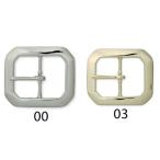 【USA直輸入】tandy LEATHER製 レザーク�