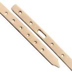 【USA直輸入】tandy LEATHER製 レザーク