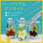 ピンセット ハーバリウム 水槽 水草 ロング ステンレス  カーブ ストレート 27cm アクアリウム 掃除 熱帯魚 メダカ トリミング　ポイント消化