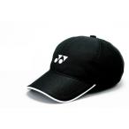 Yonex(ヨネックス) ジュニアメッシュキャップ テニス・バドミントン 帽子・サンバイザー(ジュニア) 40002J-007