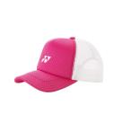 Yonex( Yonex ) сетчатая кепка теннис * бадминтон шляпа * козырек ( Uni ) 40007-122