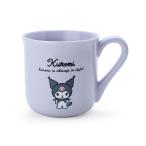 クロミ マグカップ 422568 サンリオ Sanrio
