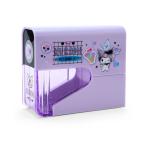 クロミ スリム電動鉛筆削り 436798 サンリオ Sanrio