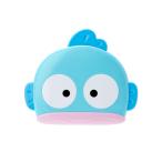  рукоятка gyo Don лицо форма зеркало & гребень комплект 963933 Sanrio Sanrio 