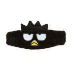  Bad Badtz Maru лента для волос 986330 Sanrio Sanrio 