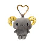 ruroromanik( Berry ) Mini эмблема держатель ( герой большой . 3 ) 175595 Sanrio Sanrio