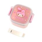  My Melody десерт кейс 198765 Sanrio Sanrio