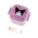  черный mi десерт кейс 198838 Sanrio Sanrio
