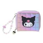  черный mi очарование имеется бумажник 224758 Sanrio Sanrio