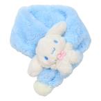  Cinnamoroll Kids эмблема имеется muffler 283258 Sanrio Sanrio