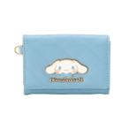  Cinnamoroll футляр для карточек 326411 Sanrio Sanrio