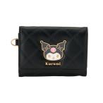  черный mi футляр для карточек 326429 Sanrio Sanrio
