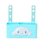  Cinnamoroll машина корзина 548201 Sanrio Sanrio