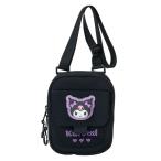  черный mi Kids сумка на плечо 829781 Sanrio Sanrio