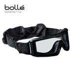 Bolle Safety X810 Japan ジャパンフィットモデル X810NPSIJP 保護メガネ ゴーグル サバゲー ボレーセイフティ 送料無料