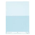 kokyo бумага держатель < все бумага >( окно имеется )50 листов Bf-RKM750-10B