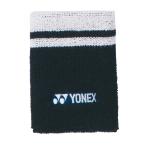 Yonex( Yonex ) напульсник теннис * бадминтон аксессуары AC490-019[ бесплатная доставка ]