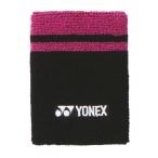 Yonex( Yonex ) напульсник теннис * бадминтон аксессуары AC490-181[ бесплатная доставка ]