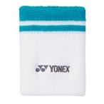 Yonex( Yonex ) напульсник теннис * бадминтон аксессуары AC490-208[ бесплатная доставка ]
