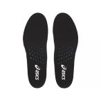 asics(アシックス) PERFORMANCE SOCKLINER ユニセックスシューズ 1173A029-001【送料無料】