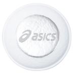 asics（アシックス）  ソフトマーカー レクリエーション エキップメント GGG590-10【送料無料】