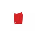 asics( Asics ) Girls игра брюки волейбол одежда ( Kids ) XW4703-23[ бесплатная доставка ]