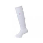 asics( Asics ) Jr. гольфы волейбол аксессуары ( Kids ) XWS626-0119[ бесплатная доставка ]